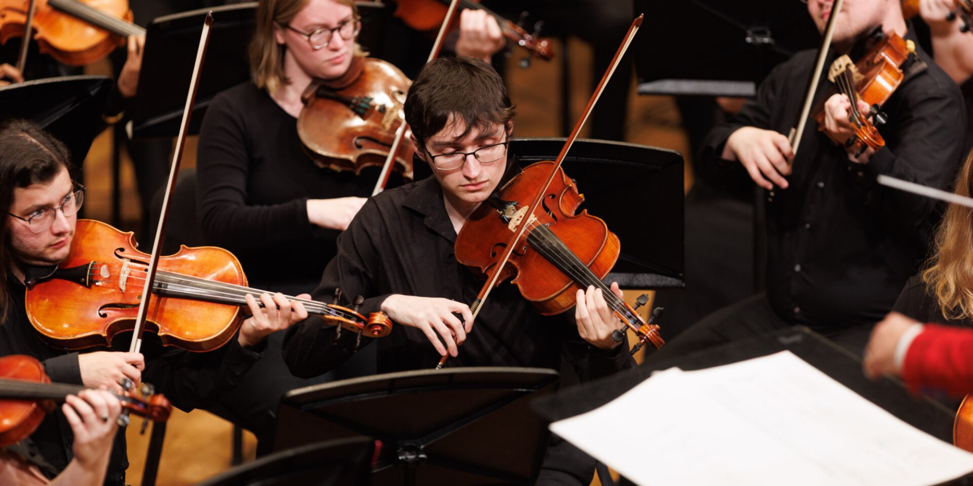 202410-CSO-MANDEL-105