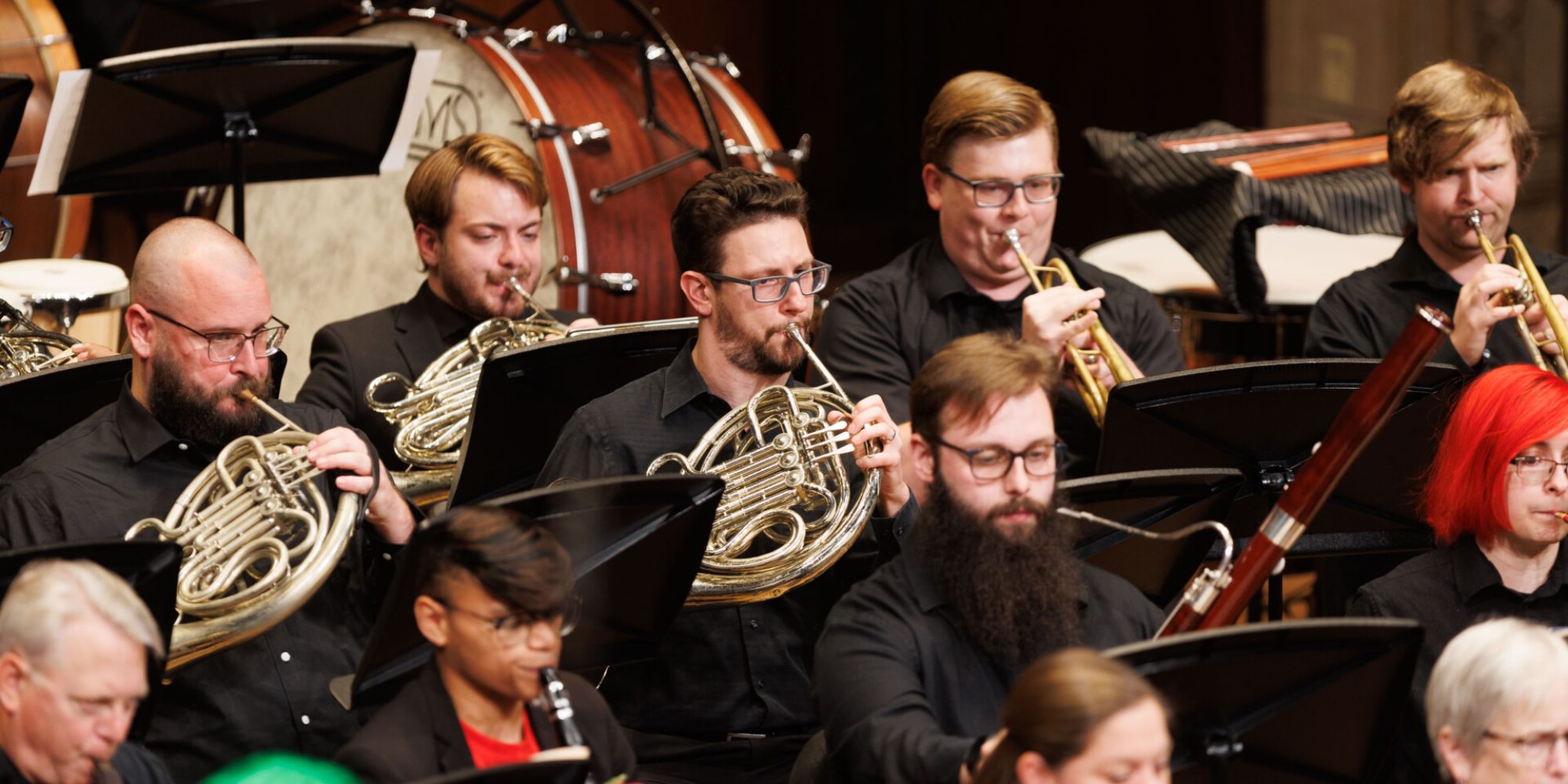 202410-CSO-MANDEL-115