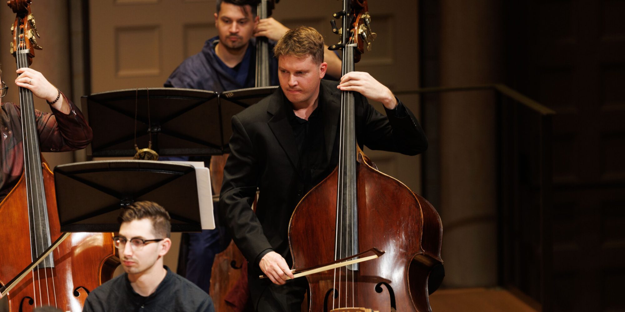 202410-CSO-MANDEL-121