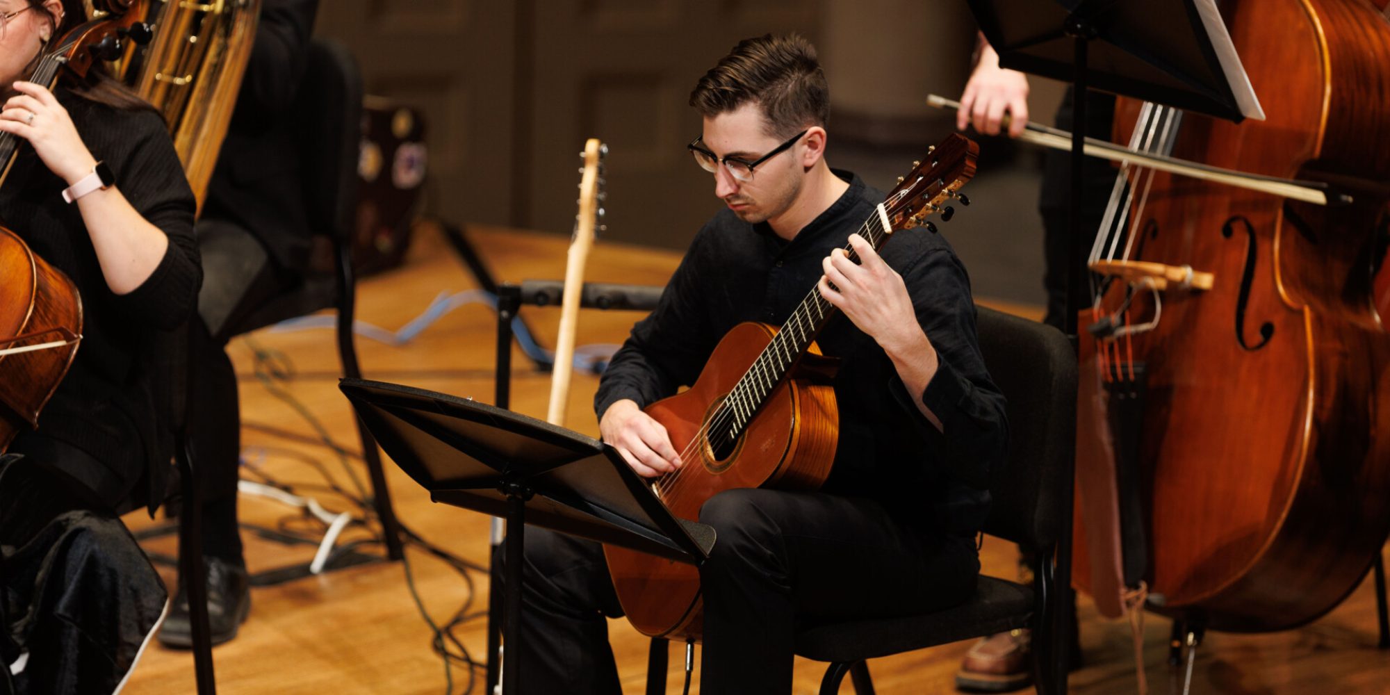 202410-CSO-MANDEL-133