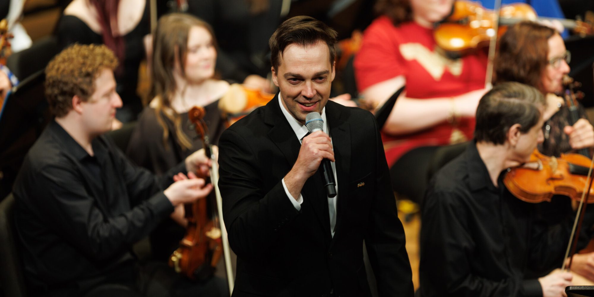 202410-CSO-MANDEL-161