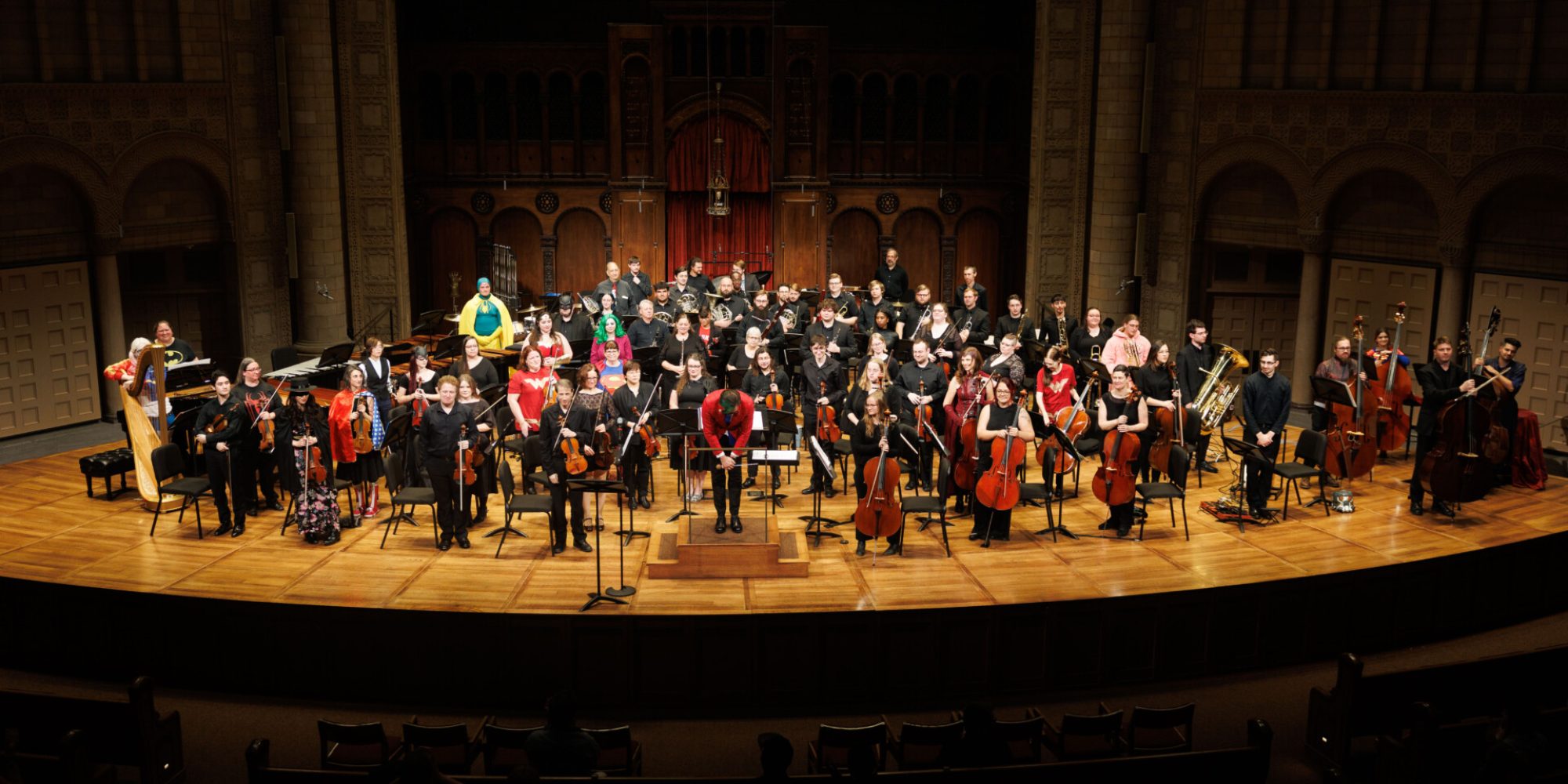 202410-CSO-MANDEL-169