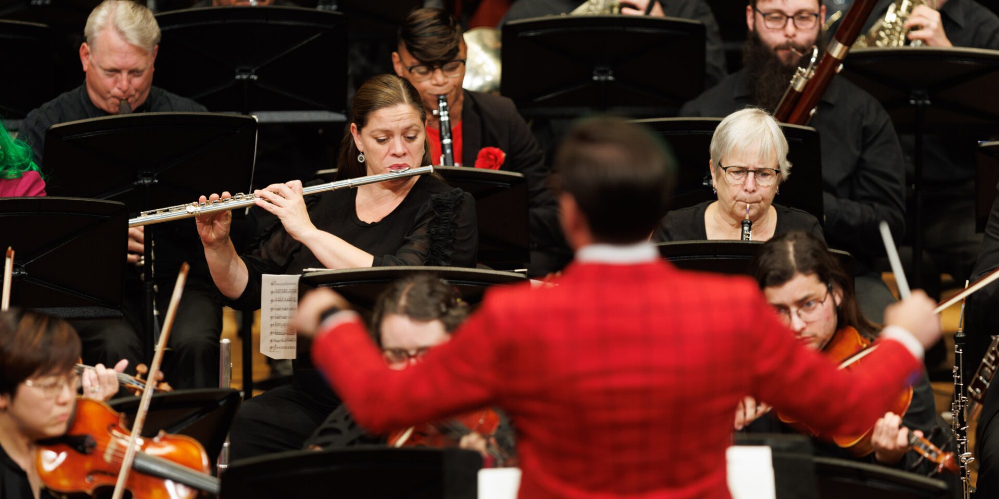 202410-CSO-MANDEL-36