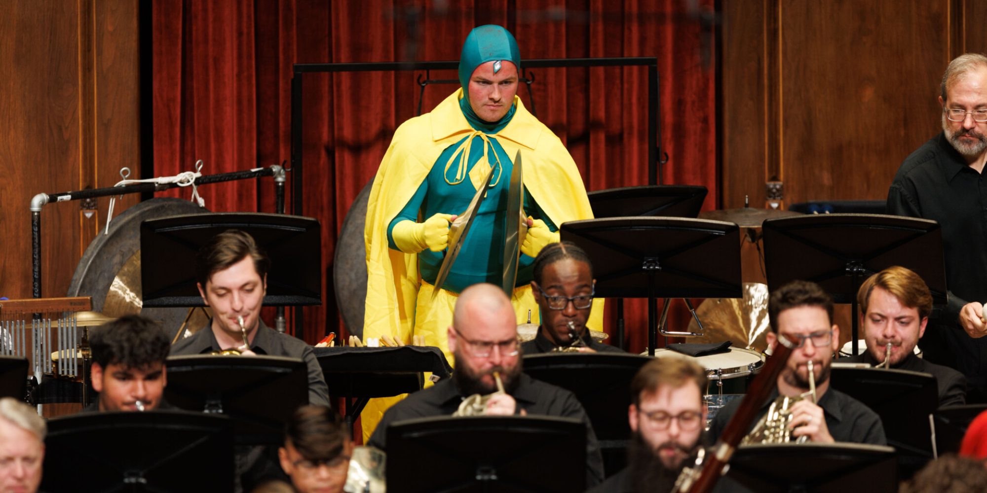 202410-CSO-MANDEL-42