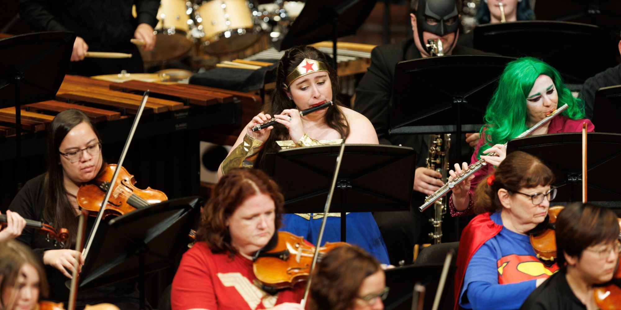 202410-CSO-MANDEL-46