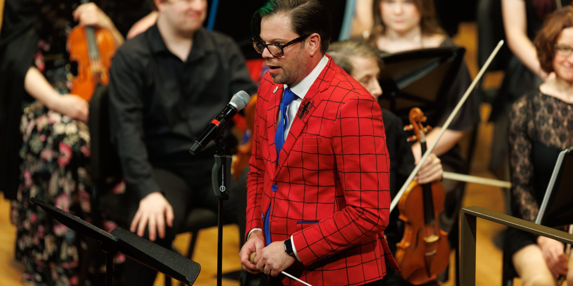 202410-CSO-MANDEL-56