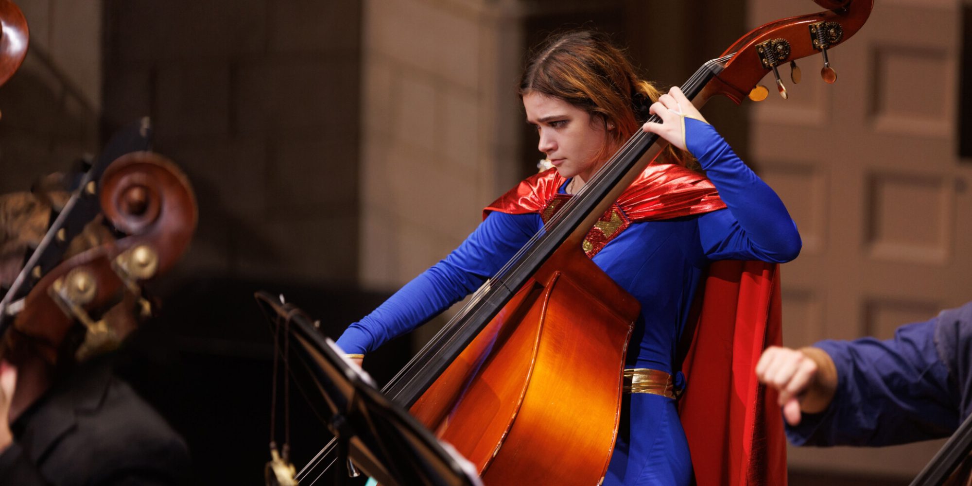 202410-CSO-MANDEL-63 edit