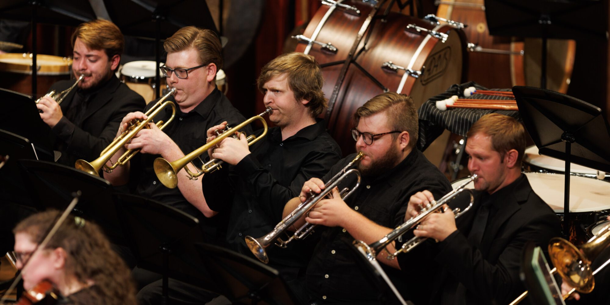 202410-CSO-MANDEL-83