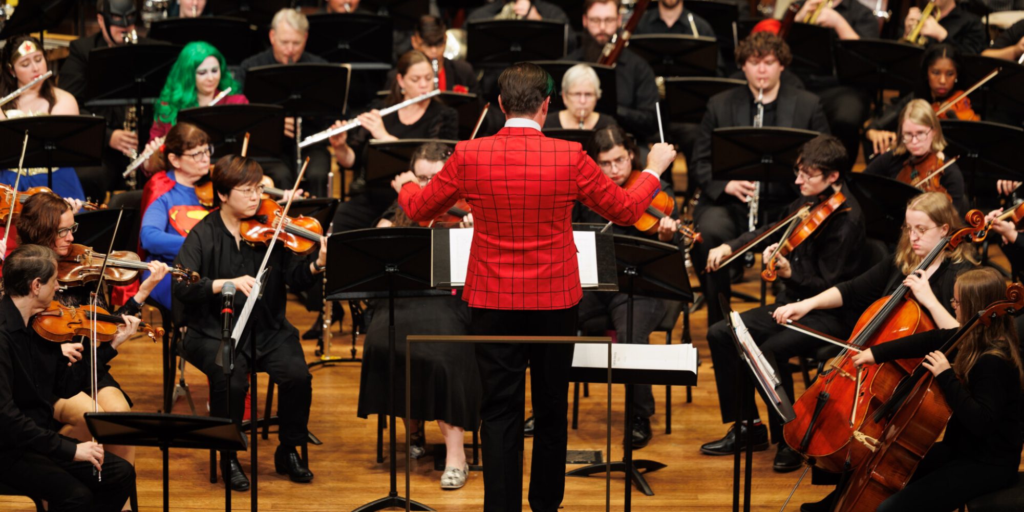 202410-CSO-MANDEL-84