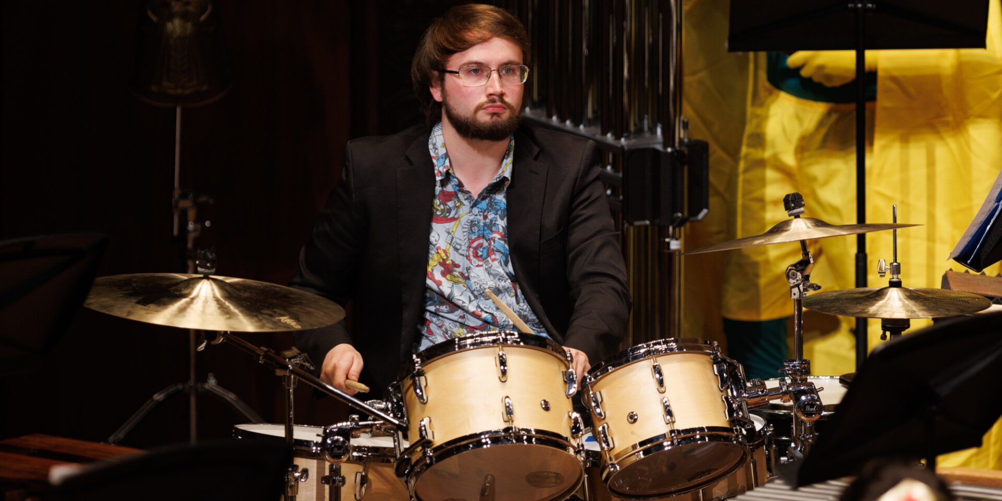 202410-CSO-MANDEL-92