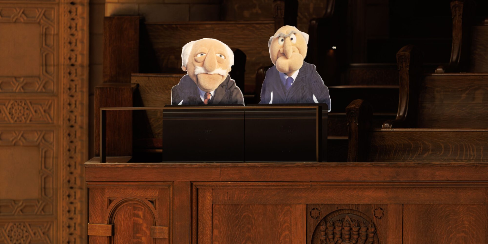 20241221-CSO-Christmas-145