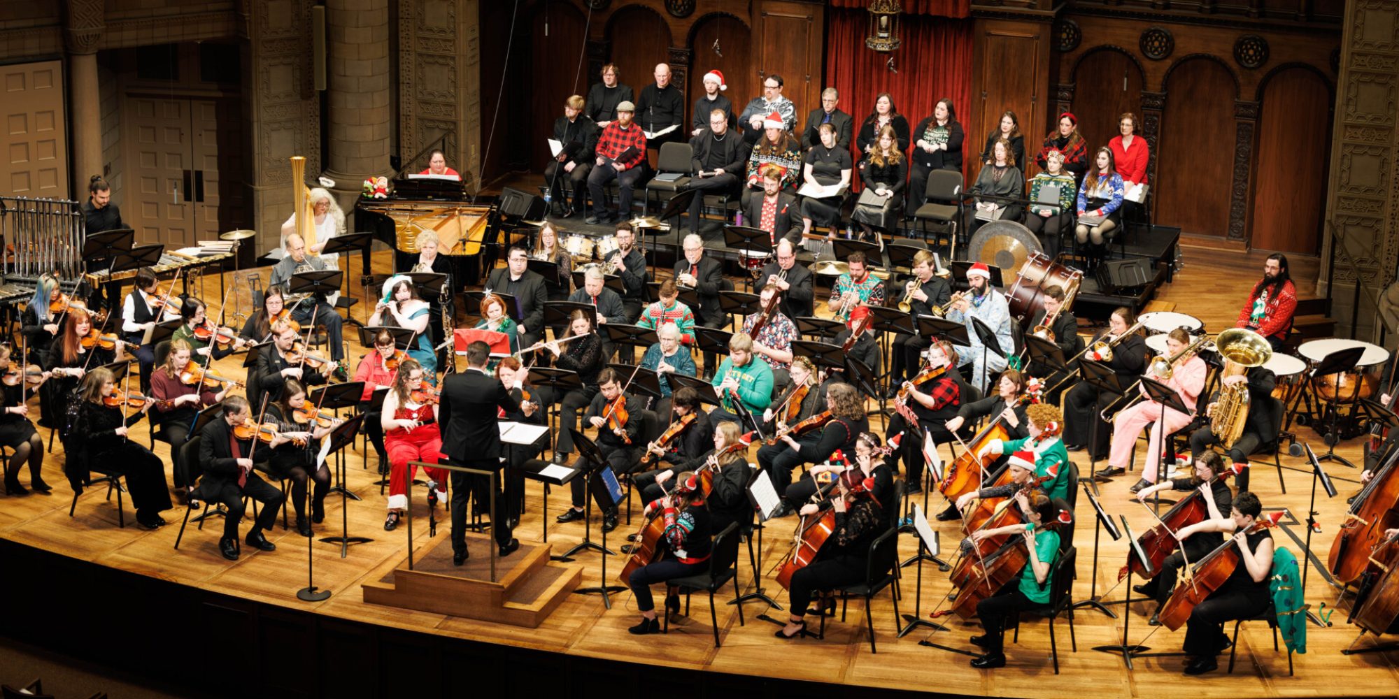 20241221-CSO-Christmas-153