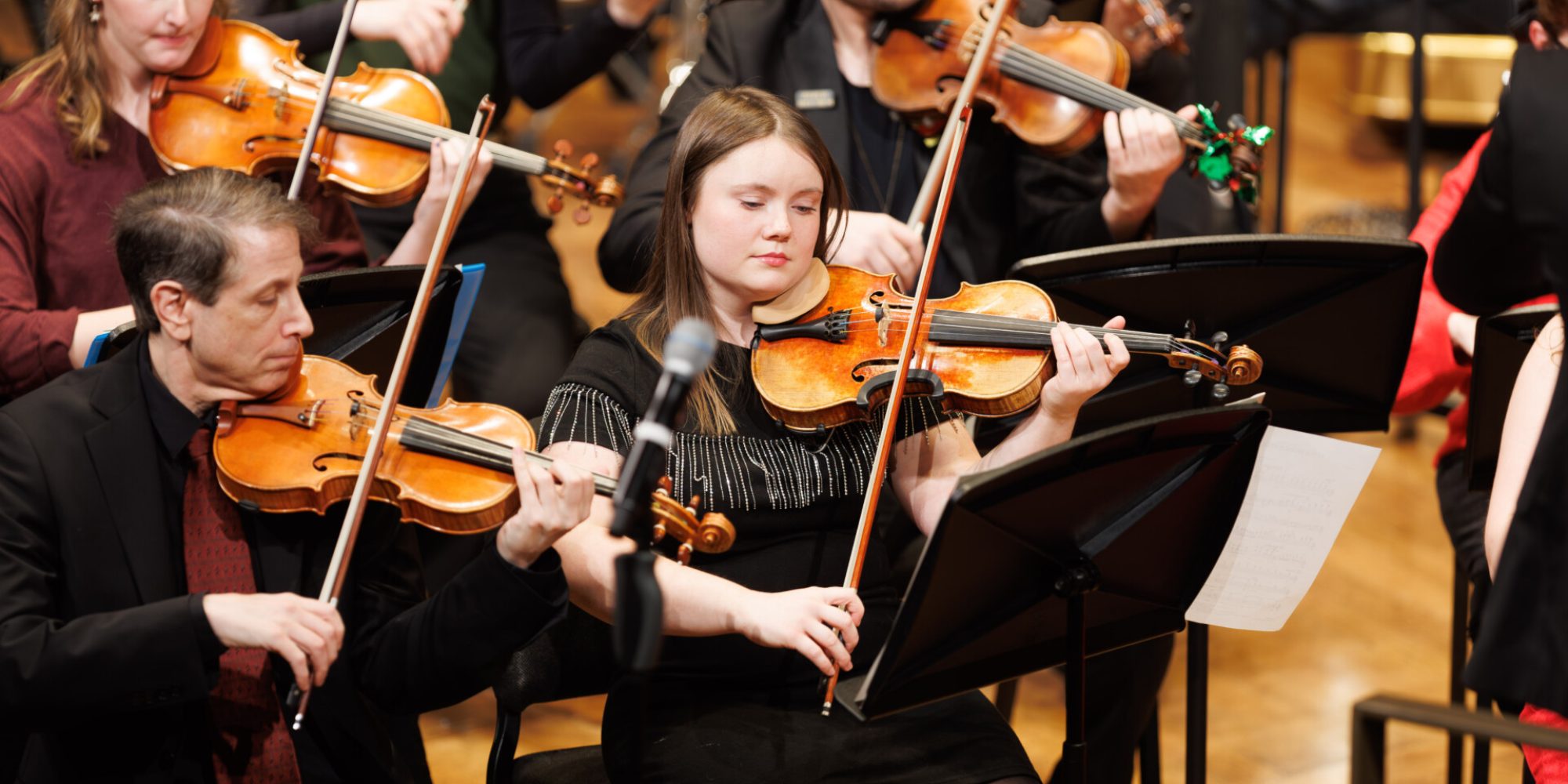 20241221-CSO-Christmas-160