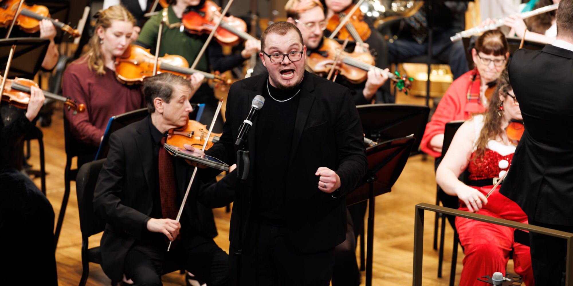 20241221-CSO-Christmas-181