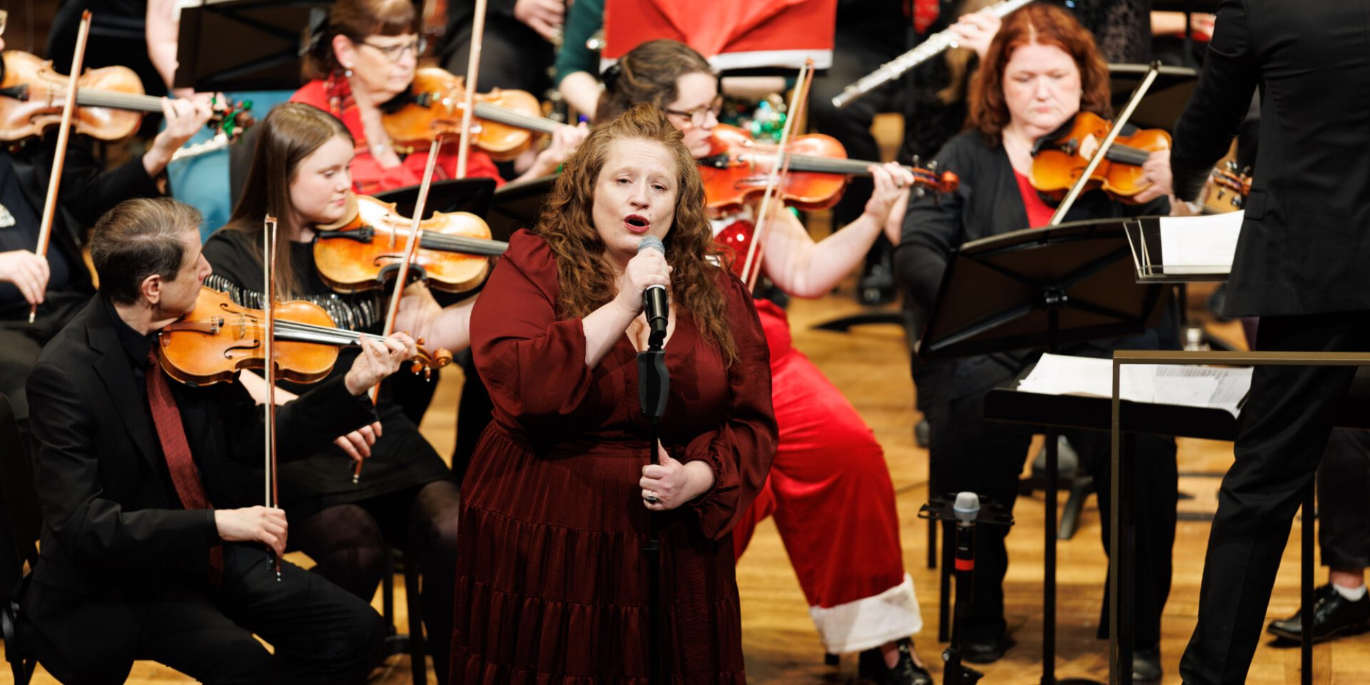 20241221-CSO-Christmas-188