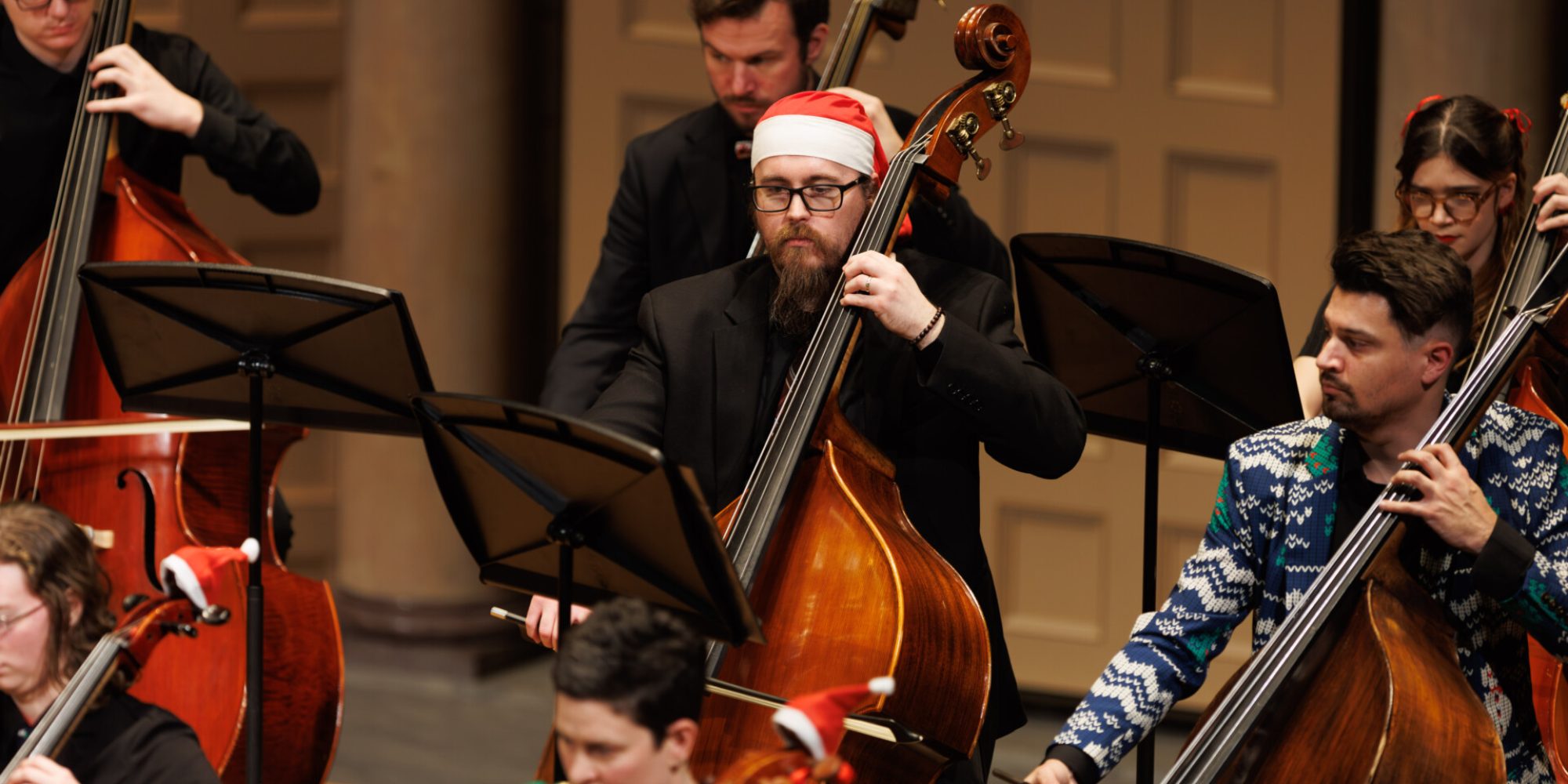 20241221-CSO-Christmas-52