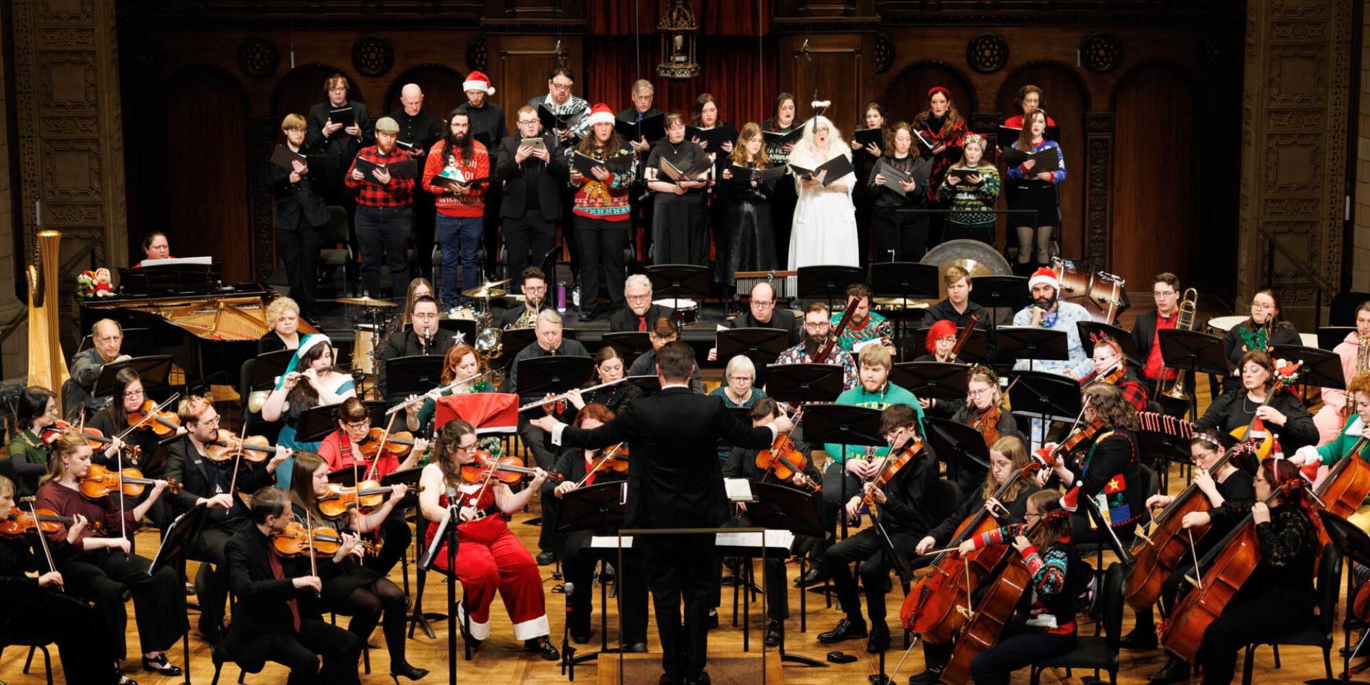 20241221-CSO-Christmas-58