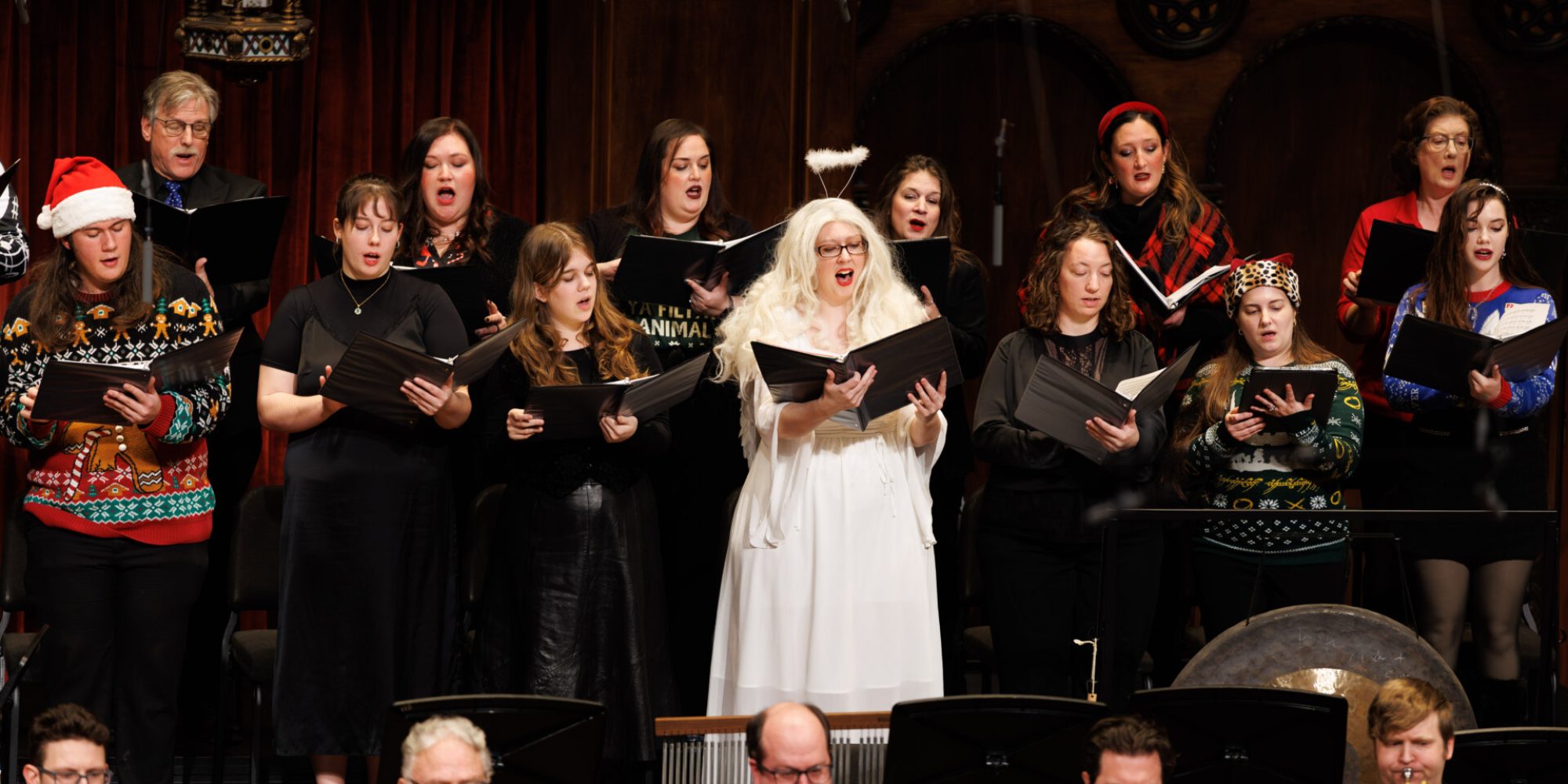 20241221-CSO-Christmas-61