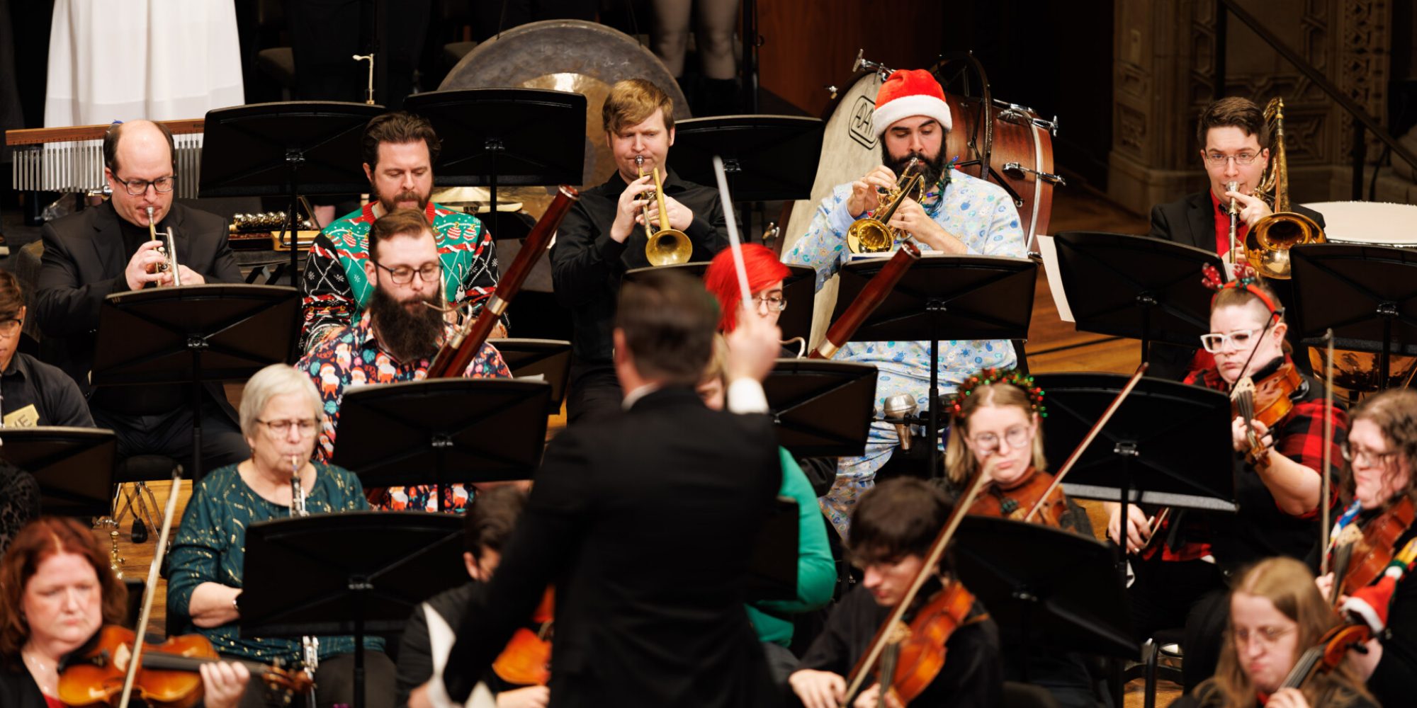 20241221-CSO-Christmas-77