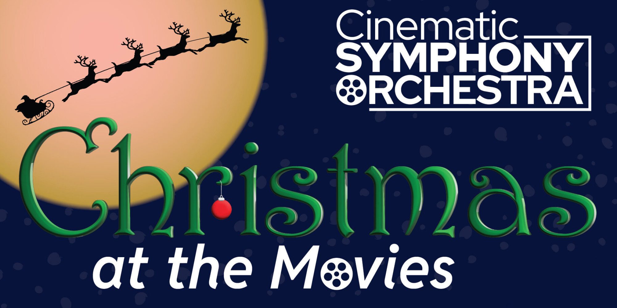 ChristmasAtTheMovies2024